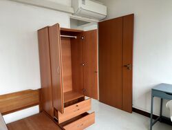 Blk 126C Kim Tian Green (Bukit Merah), HDB 3 Rooms #514261631